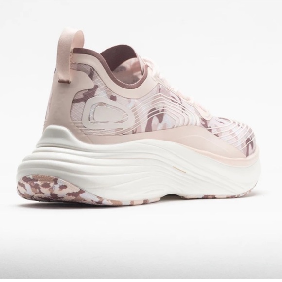 APL streamlines - Picture 2 of 6